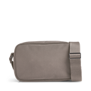 DarlaMBG Crossbody Veske, Monochrome