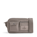 DarlaMBG Crossbody Veske, Monochrome