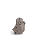 DarlaMBG Crossbody Veske, Monochrome