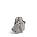 DarlaMBG Crossbody Veske, Monochrome