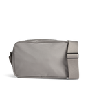 DarlaMBG Crossbody Veske, Monochrome