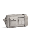 DarlaMBG Crossbody Veske, Monochrome