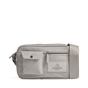 DarlaMBG Crossbody Veske, Monochrome