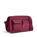 DarlaMBG Crossbody Veske, Monochrome