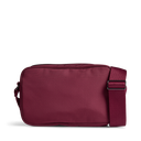 DarlaMBG Crossbody Veske, Monochrome