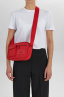 DarlaMBG Crossbody Veske, Monochrome