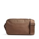 DarlaMBG Crossbody Veske, Monochrome