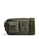 DarlaMBG Crossbody Veske, Monochrome