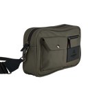 DarlaMBG Crossbody, Recycled