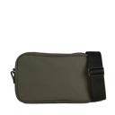 DarlaMBG Crossbody, Recycled