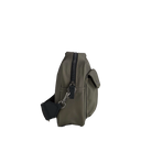 DarlaMBG Crossbody, Recycled