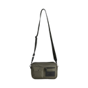 DarlaMBG Crossbody, Recycled