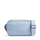 DarlaMBG S Crossbody Veske, Monochrome