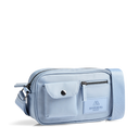 DarlaMBG S Crossbody Veske, Monochrome