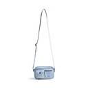 DarlaMBG S Crossbody Veske, Monochrome