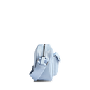 DarlaMBG S Crossbody Veske, Monochrome