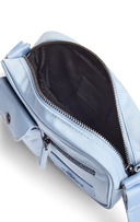 DarlaMBG S Crossbody Veske, Monochrome