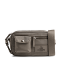 DarlaMBG S Crossbody Veske, Monochrome