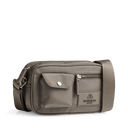 DarlaMBG S Crossbody Veske, Monochrome