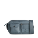 DarlaMBG S Crossbody Veske, Monochrome
