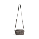 DarlaMBG Small Crossbody Veske, Monochrome