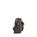 DarlaMBG Small Crossbody Veske, Monochrome