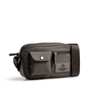 DarlaMBG Small Crossbody Veske, Monochrome