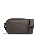 DarlaMBG Small Crossbody Veske, Monochrome