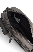 DarlaMBG Small Crossbody Veske, Monochrome