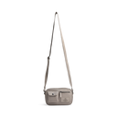 DarlaMBG Small Crossbody Veske, Monochrome