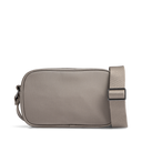 DarlaMBG Small Crossbody Veske, Monochrome