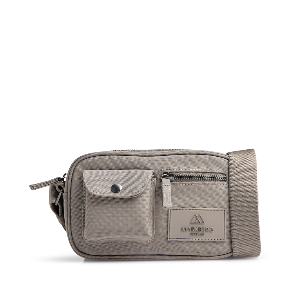 Grey Taupe
