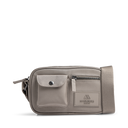 DarlaMBG Small Crossbody Veske, Monochrome