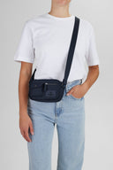 DarlaMBG S Crossbody Veske, Monochrome