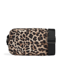 DarlaMBG Small Crossbody Veske, Monochrome