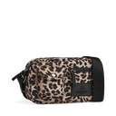 DarlaMBG Small Crossbody Veske, Monochrome