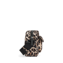 DarlaMBG Small Crossbody Veske, Monochrome