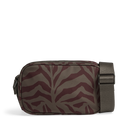 DarlaMBG Small Crossbody Veske, Monochrome
