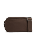 DarlaMBG Small Crossbody Veske, Monochrome