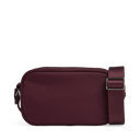 DarlaMBG Small Crossbody Veske, Monochrome