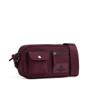 DarlaMBG Small Crossbody Veske, Monochrome