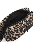 DarlaMBG Small Crossbody Veske, Monochrome