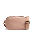 DarlaMBG Small Crossbody Veske, Monochrome