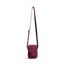 DarlaMBG Tall Crossbody Veske, Monochrome
