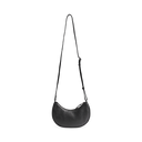 DenelaMBG Crossbody Veske, Grain