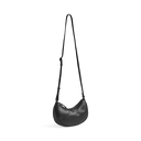 DenelaMBG Crossbody Veske, Grain