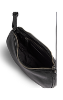 DenelaMBG Crossbody Veske, Grain