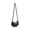 DenelaMBG Crossbody Veske, Woven