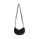 DenelaMBG Crossbody Veske, Woven