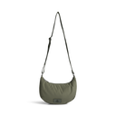 DropMBG Crossbody veske, Recycled